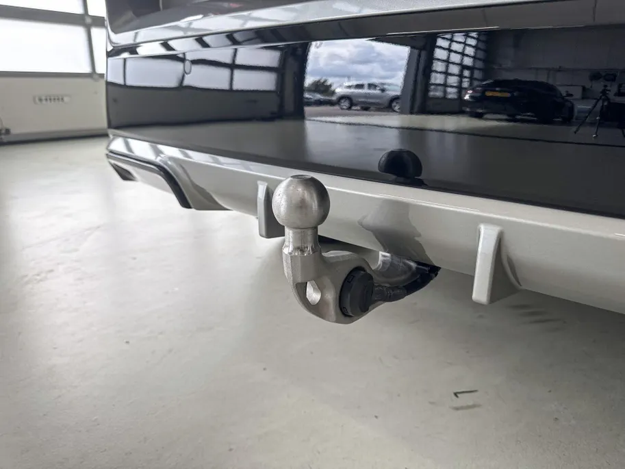 BMW X1 xDrive25e Premium Pack M Sportpakket