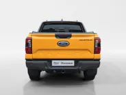 Ford Ranger Wildtrak 2.3 PHEV 279pk | 5 Zits | 1e Eigenaar  | Elektrische rollertop | Trekhaak | Achteruitrijcamera |  3500Kg Trekgewicht | Fabrieksgarantie! |