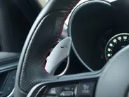 Alfa Romeo Giulia 2.0 Turbo 280 PK Competizione Q4 AWD | Harman | Veloce | 19'