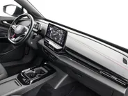 Volkswagen ID.5 GTX 77 kWh 300pk SOH 94,3 % · Panoramadak · Camera · Matrix LED · Keyless · Stuur- & Stoelverwarming · Apple/Android Car Play · Sfeerverlichting ·