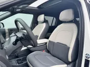 Kia EV3 81,4 kWh 204pk GT-Line I