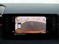 Škoda Fabia 1.5 TSI Monte Carlo AUTOMAAT | NAVI | 150 PK
