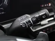 Kia Niro EV DynamicLine 64.8 kWh | Trekhaak | Camera | Clima | Cruise adapt. | Navi | 17' LM | Keyless | Apple Carplay/Android Auto |