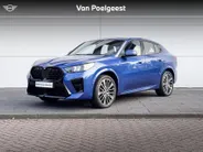 BMW X2 sDrive20i