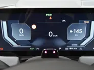 Kia EV5 81,4 kWh 217pk 2WD Plus Advanced NIEUW TE BESTELLEN