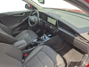 Kia Niro 1.6 GDi Hybrid DynamicLine | Cruise Control | Climate Control | Navigatie | Bluetooth | Afneembare Trekhaak | Camera |