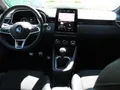 Renault Clio 1.0 TCe 90 GPF esprit Alpine | all season banden | Navigatie | Cruise adaptief