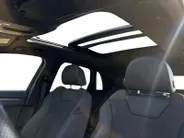 Audi Q3 45 TFSI e S edition *Automaat*Navi+360Camera*Climate Control*Virtual Cockpit*Sonos Audio*Elektrische achterklep*Zeer nette auto!