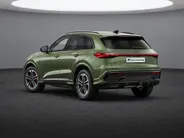 Audi Q5 e-hybrid quattro S edition Competition 367 PK · Tech pro · Trekhaak elek. wegklapbaar · Stoelventilatiie voorin