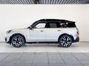 MINI Countryman Electric SE ALL4 John Cooper Works Pakket L
