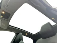 Nissan QASHQAI 1.3 MHEV Xtronic N-Connecta | Panoramadak | HUD | Adapt. Cruise Control| Stoelverwarming | Carplay