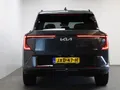 Kia EV5 GT-Line Bus Edition 81.4kWh Afn.Trekhaak-Allseason
