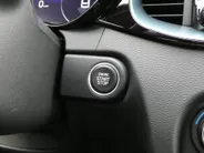Kia Ceed 1.0 T-GDi 100pk Design Edition
