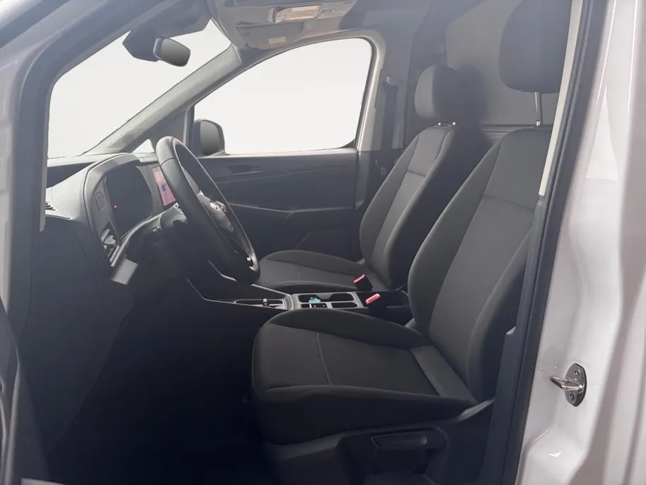 Ford Transit Connect 1.5 EcoBoost PHEV L2 Trend | Trekhaak | Apple Carplay / Android auto | Airco