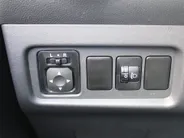 Mitsubishi Space Star 1.2 Connect+ | Airco | Apple Carplay | Android Auto | Licht-/regensensor | Weinig km |