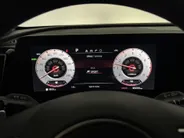 Kia Sportage 1.6 T-GDi 265pk Plug-In Hybrid AT6 4WD GT-PlusLine PHEV I Trekhaak