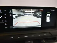 Kia EV2 61 kWh 135pk Air