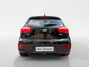 Kia Rio 1.2 DynamicLine | Nette auto | Navigatie | Trekhaak afneembaar | Achteruitrijcamera | 12 maanden BOVAG garantie |