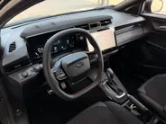 Ford Puma 1.0 EcoBoost Hybrid ST-Line X Automaat UIT VOORRAAD I DRIVER ASSISTANCE PACK I WINTER PACK I B&O SOUND SYSTEM I APPLE CARPLAY / ANDROID AUTO I