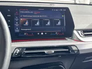 BMW iX2 eDrive20 67 kWh M Sport Edition