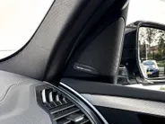 BMW X3 M40i xDrive