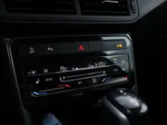 Volkswagen T-Cross 1.0 TSI 110pk DSG Style · Apple/Android Car Play · Camera · Stoelverwarming · Virtual Cockpit · P-Sensoren · 17'' Inch ·