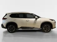 Nissan X-Trail 1.5 e-4orce N-Connecta 4WD 7p. 214PK AUTOMAAT | 7-zits | Navigatie | Adaptive Cruise Control | Climate Control | Apple Carplay & Android Auto | Stuurverwarming | Stoelverwarming (voor+achter) | Elektrische achterklep |  Zeeuw & Zeeuw DEAL!