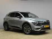 Kia Sportage 1.6 T-GDi 230pk Hybrid AT6 GT-PlusLine
