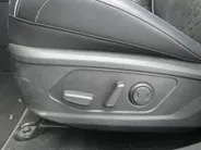 Kia Sportage 1.6 T-GDi 230pk Hybrid AT6 GT-Line