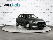 Suzuki Swift 1.2 Comfort Smart Hybrid | €2.600,- voorraadkorting!