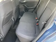 Ford Fiesta 1.0 EcoBoost Hybrid 125 pkTitanium Apple Carplay/Android Auto - Winter Pack - Achteruitrijcamera - Park Assist