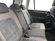 Volkswagen Golf Sportsvan 1.4 TSI Highline | 1e Eigenaar | Trekhaak | Achteruitrijcamera | Navigatie | Elektr. Inklapbare spiegels | 12 maanden garantie! |