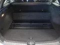 Kia Ceed Sportswagon 1.0 T-GDi DynamicPlusLine