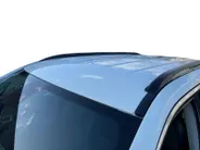 Jeep Compass 4xe 190 Plug-in Hybrid Electric Limited Lease Ed. | Navi | Climate control | Camera