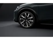 CUPRA Formentor VZ Performance | Digitaal instrumentenpaneel (Virtual Cockpit) | Draadloze Apple CarPlay™, Android Auto™ | Elektronisch Sperdifferentieel (XDS)