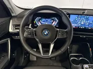 BMW iX1 eDrive20 Pure Edition 67 kWh