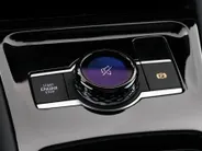 Volkswagen Tiguan R-Line Edition 1.5 eHybrid 204 PK 6 versn. DSG · Black Style Pakket · Panoramaschuif-kanteldak · Comfort Pakket Plus · Interieur Style Pakket · Prijs is inclusief inruilpremie ·