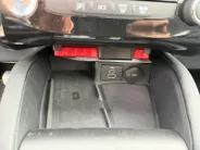 Ford Kuga 2.5 PHEV ST-Line X |  Dealer Onderhouden | Garantie tot 11-02-2028 | Pano Dak | 360 Graden Camera | Adapt. Cruise Control | BLISS | Winter Pakket | AGR Voorstoelen | B&O Audio | Elektrische Achterklep
