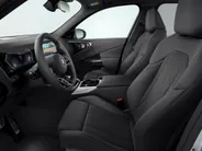 BMW X3 30e xDrive
