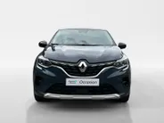 Renault Captur 1.6 E-Tech Hybrid 145 Techno | Automaat | Camera | Parkeersensoren | Cruise- & Climate Control | Apple Carplay & Android Auto | 12 Maanden BOVAG Garantie