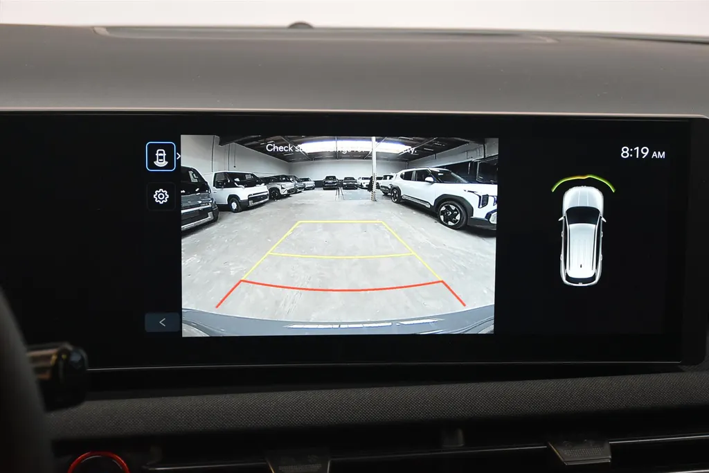 Hyundai Tucson 1.6 T-GDi PHEV Aut N Line Business / Voorraad deal