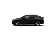 CUPRA Tavascan Business | Achteruitrijcamera | Digitaal instrumentenpaneel (Virtual Cockpit) | Draadloze Apple CarPlay™, Android Auto™