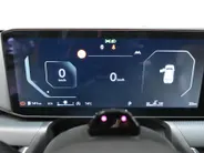 Kia K4 1.0 T-GDi MHEV 115pk DCT7 GT-PlusLine
