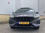 Ford Kuga 2.5 PHEV 225 ST-Line X Panoramadak- Driver Asstance Pack - 19inch LM velgen - Draadloos opladen