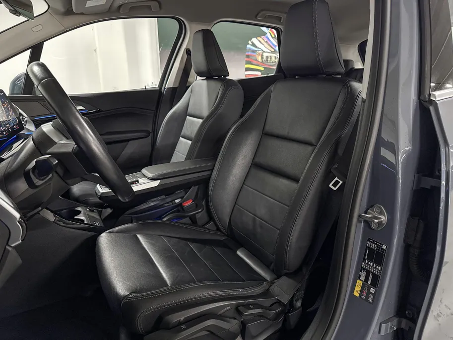BMW 2 Serie Active Tourer 225e xDrive