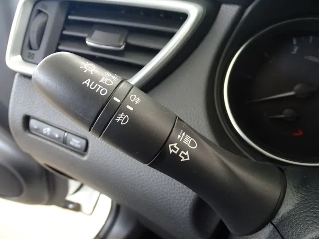 Nissan QASHQAI 1.3 DIG-T Acenta X-Tronic | Apple Carplay | Android Auto
