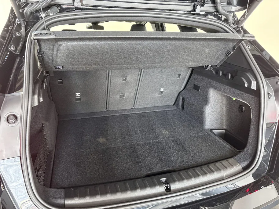 BMW X1 xDrive25e Premium Pack M Sportpakket