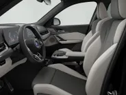 BMW iX1 eDrive20 67 kWh M Sport Edition