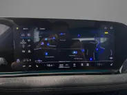 Audi A6 e-tron edition 83 kWh 286pk · Panoramadak · Inklap. Trekhaak · 360 Camera · Head-Up Display · Bang & Olufsen · Matrix LED · Garantie t/m 27-07-2030 of 100.000km