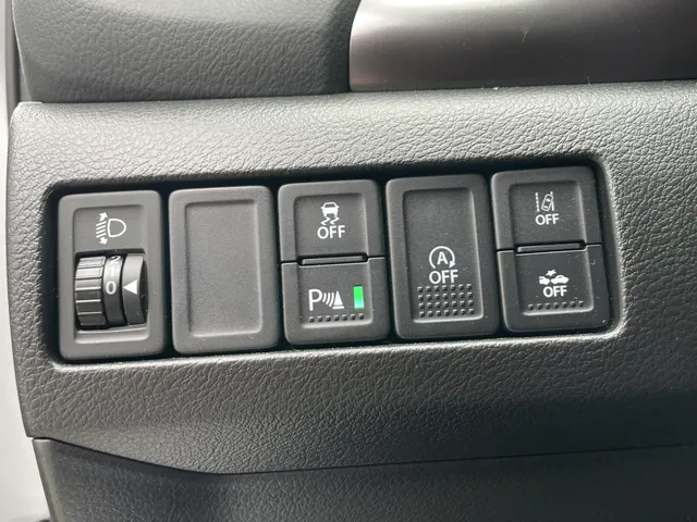 Suzuki Vitara 1.4 Boosterjet Select | Automaat | PDC | Stoelverw. |